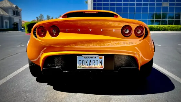 Casino Royal Stars Android/iOS-app