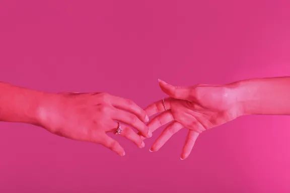 Casino Royal Stars Kundeservice